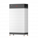 BYD Battery-Box HVB 23.76